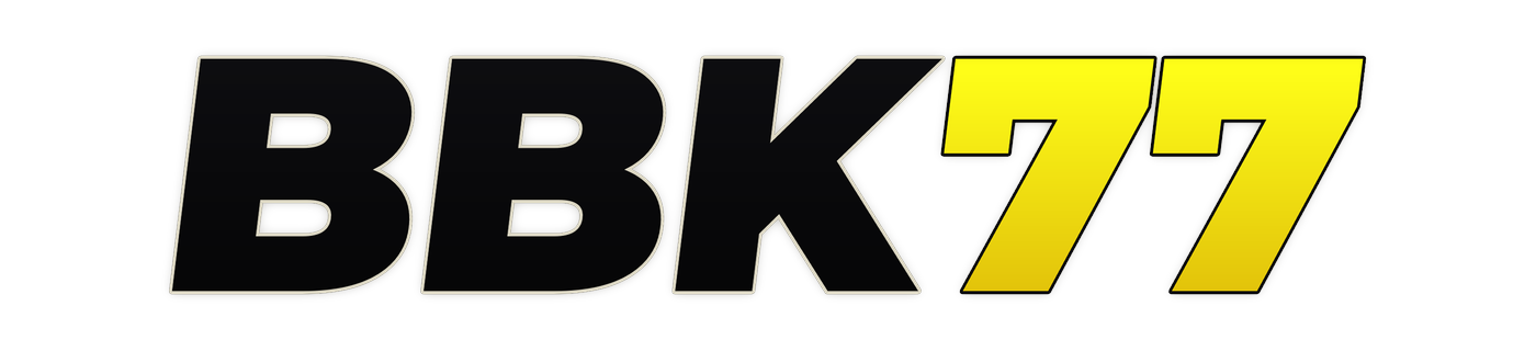 bbk77 লোগো